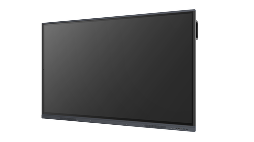 LOFT D365B - 65